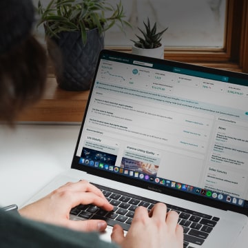 Full-Service-Marketplace-Solutions