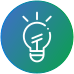 Innovation-icon