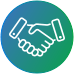 Relationship-icon