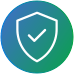 Trust-icon